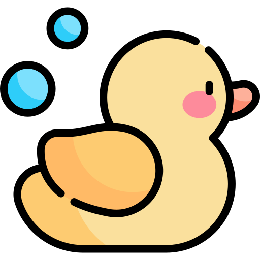 邱沙馨
